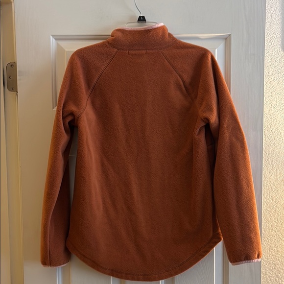 Sonoma Kangaroo Pocket Fleece - Picture 5 of 5